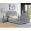 Mobilier de chambre à coucher 1pc-388065696