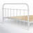 Niles Metal Bed-1767098801-1767098800