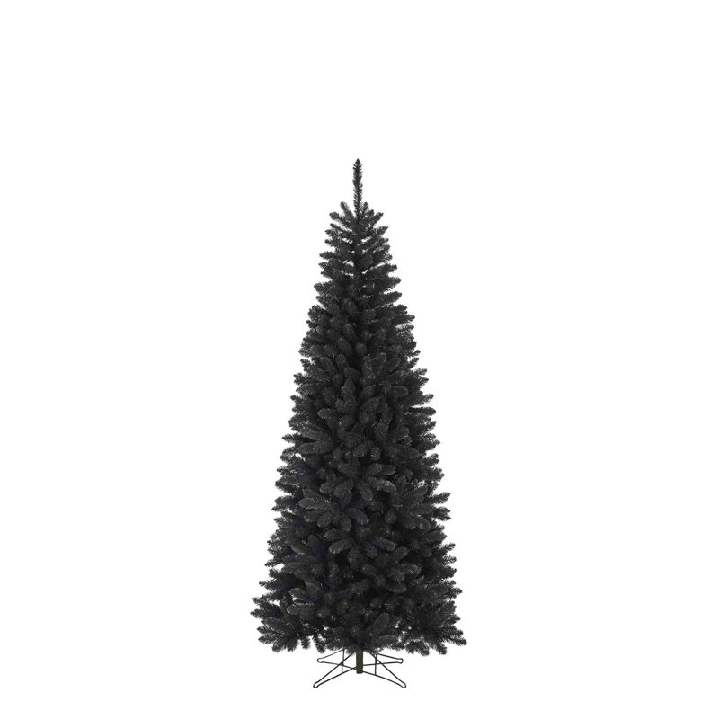 185cm H Artificial Christmas Tree