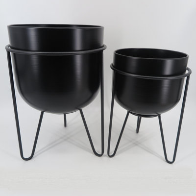 Reileigh Planter