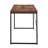 Rotem Desk-281684010