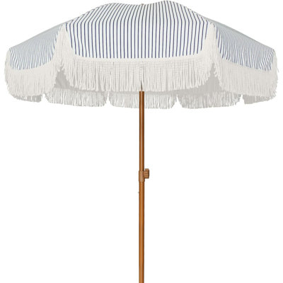 Contrepoids de parasol de plage 6 po Lenzi inclus
