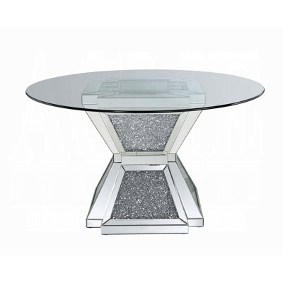 Table de salle à manger Noralie