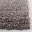 Tapis performance à poil long 200 Madrid-61344677