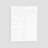 Vivien Sateen Fitted Sheet-1708826967-1635365386