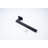 5-Piece Set Bathroom Hardware Sets-1347859565