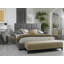 Alek Upholstered Bed-489334277-489334333-489334320