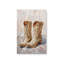 «Cowboy Essentials in Tan», ensemble de 2-467114565-467114618