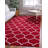 Llanet Geometric Area Rug-658803454-635849479