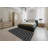 Indoor Rug-67922064