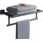 Porte-serviettes mural requis-100012551-112576421