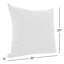 Square Indoor/Outdoor Pillow Cover & Insert-851729725
