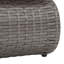 Chaise longue Tullahoma-264241073-264240718