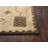 Potts Hand Tufted Wool Geometric Indoor Rug-27321462