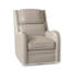 Stellan Recliner-1553764355-1553768160-1553766702