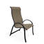 Aruba 1 Outdoor Dining Armchair-9876217-9876223