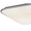 LED Flush Mount
