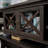 Practical Hutch