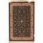 Hand Woven Wool Oriental Area Rug