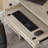 Credenza Desk-687045045
