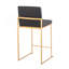 Tabouret de comptoir 26 po Fuji-1283881838-1283881832-1283881835