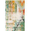 Tapis oriental Kaka Performance-1129709853