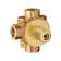 Non Rapido® 0.5" 2-Way Pressure-Balancing Valve