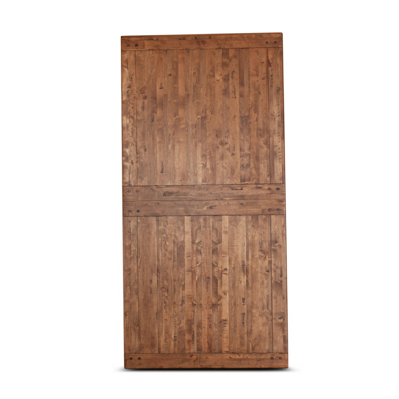 Aspen Rectangular Dining Table