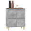 Lakken 60cm Sideboard-718027791