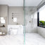 Tête de douche Sinber