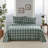 Woolrich 100% Cotton Flannel Sheet Set-98174799-98174805