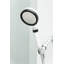 Kingston Brass Shower Scape Single Function Filtered Hand Shower-132960583
