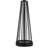 Donnybrook Metal Table Lamp-2036203709
