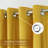 Velvet Curtains Room Darkening Curtains 2 Panel Set Super Soft luxury Grommet Curtains-808000336-816592276