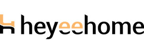 heyeehome Logo