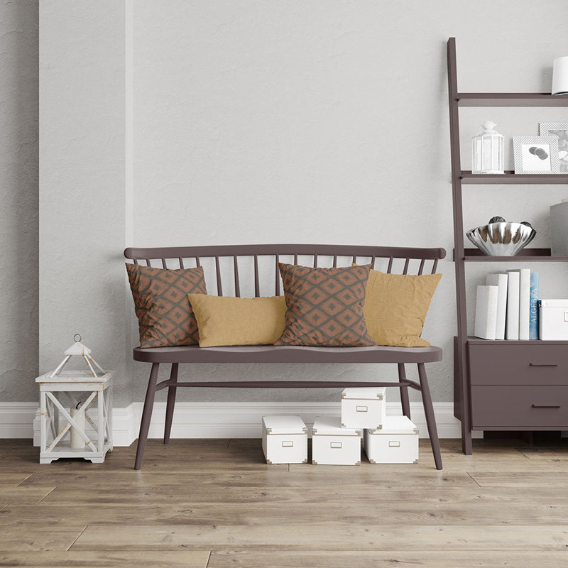 Tissu de cohorte, Tangerine