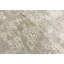One-of-a-Kind 8'10" X 11'8" Wool Area Rug in Grey