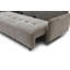 FREDERICK SOFABED-918432239