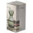 Mr. Mrs. 2 - Piece Carafe Set-36585353-65574114