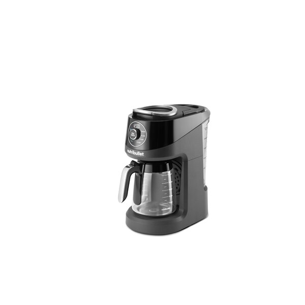 Giava Coffee - Bialetti MOKA EXPRESS (3/6/12 cup) | Shop Online