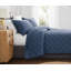 Ensemble de courtepointe Brooklyn-108430948-108430950