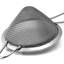 Filtre à glace en acier inoxydable 304-711508463