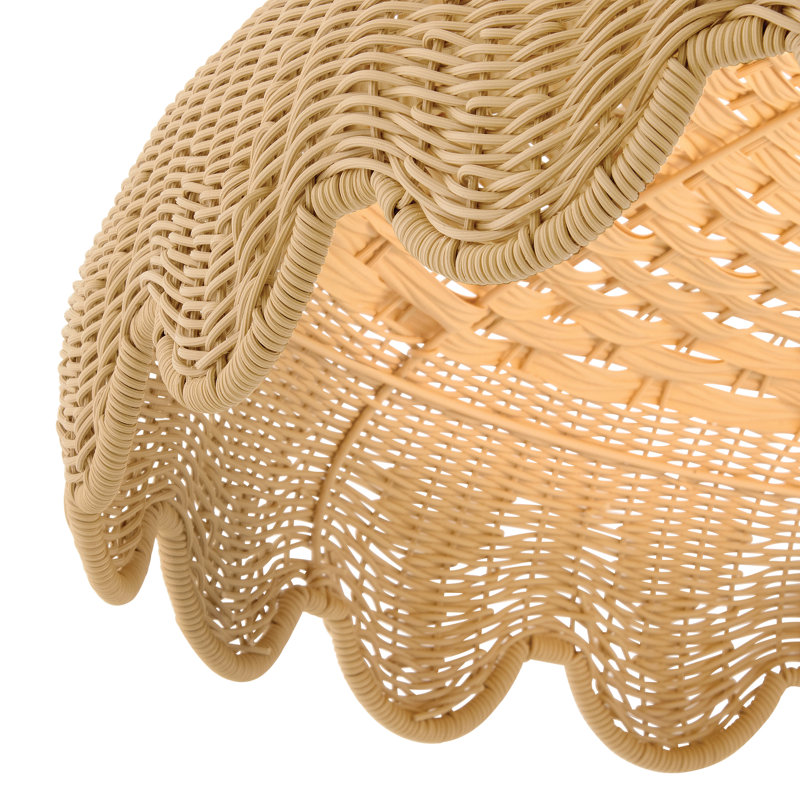 Grand lustre Hinkley Paloma