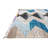 Noack Multi Rug