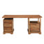 Ensemble de bureau 2 pièces Chaliyah