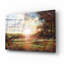 «Autmn Meadow At Sunset» par Marc Todd-101619505