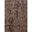 Ikat Area Rug-66826543