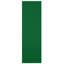 Volets en composite à deux planches EnduraCore l 10 3/4 po x H 39 po, vert viridien (par paire - quincaillerie non incluse)-134540671-134540673