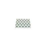 Rug DANA Army 2.25 x 2 ft