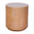 Taupe Gloss